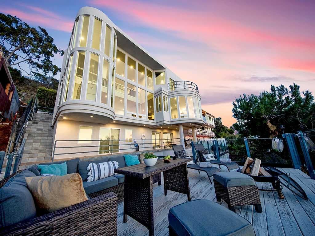 Luxury Drug Rehab: What Five-Star Recovery Really Looks Like