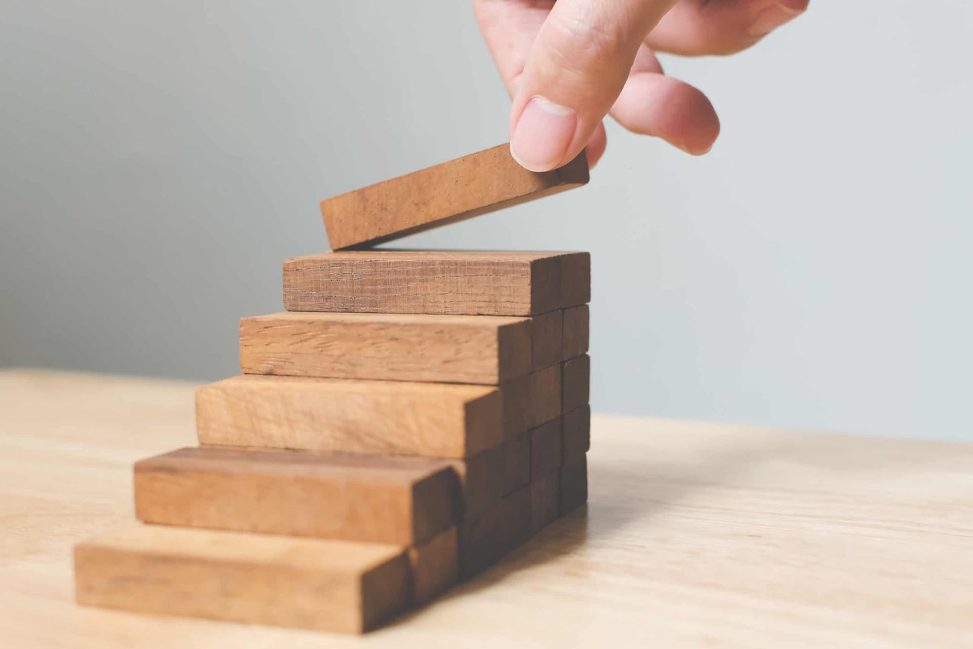 12 Step Recovery in Orange County Explained