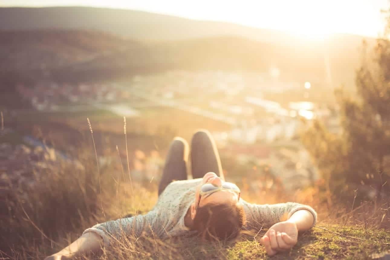 Why Aftercare is Essential to Long Term Sobriety
