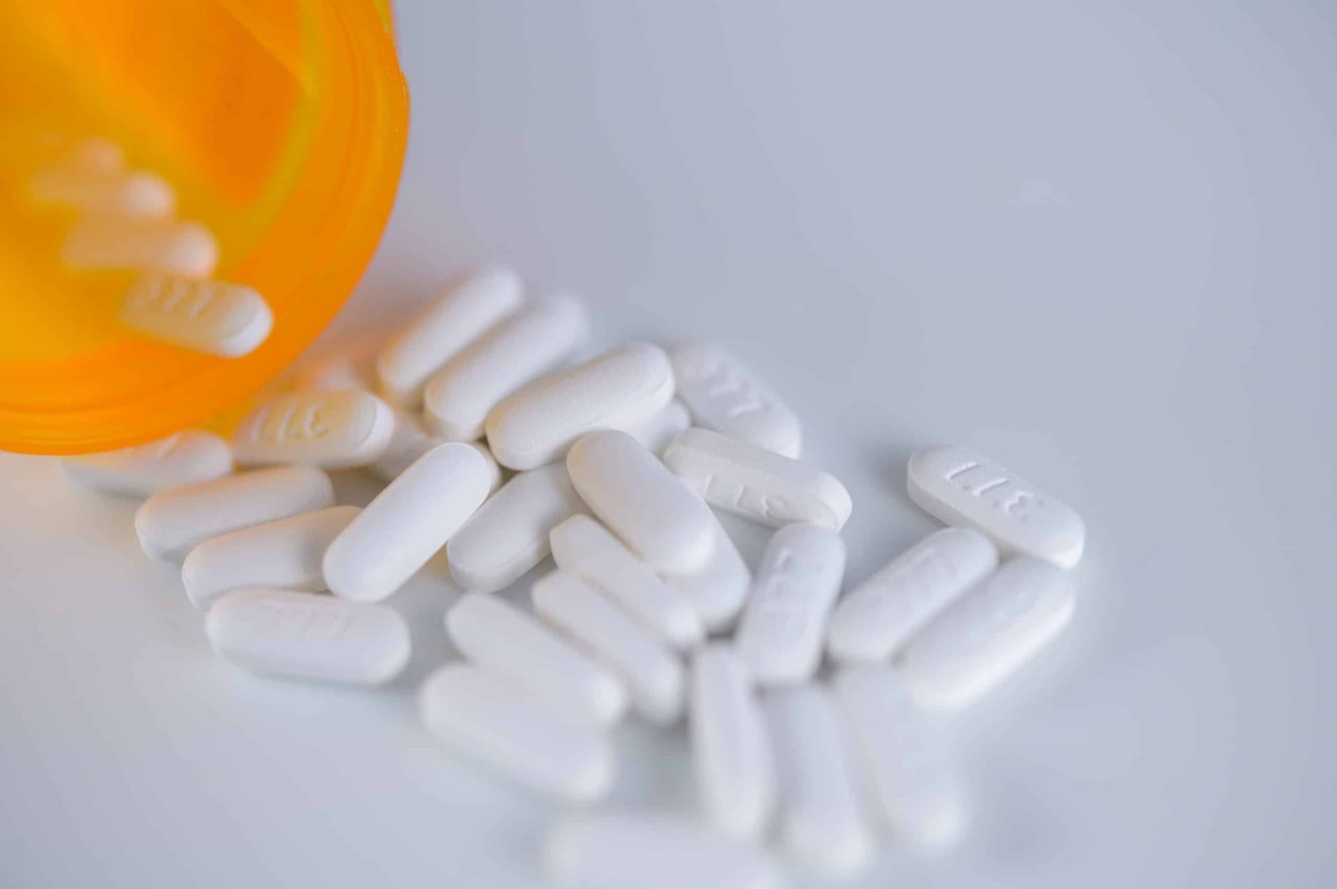 Benzo Detox in Orange County Explained