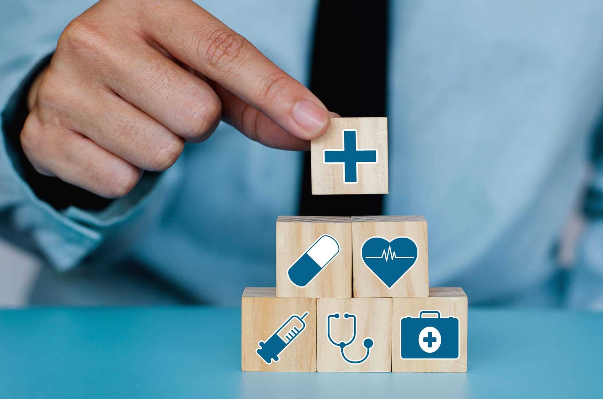 Can I Pay for Drug Rehab with Magellan Insurance?