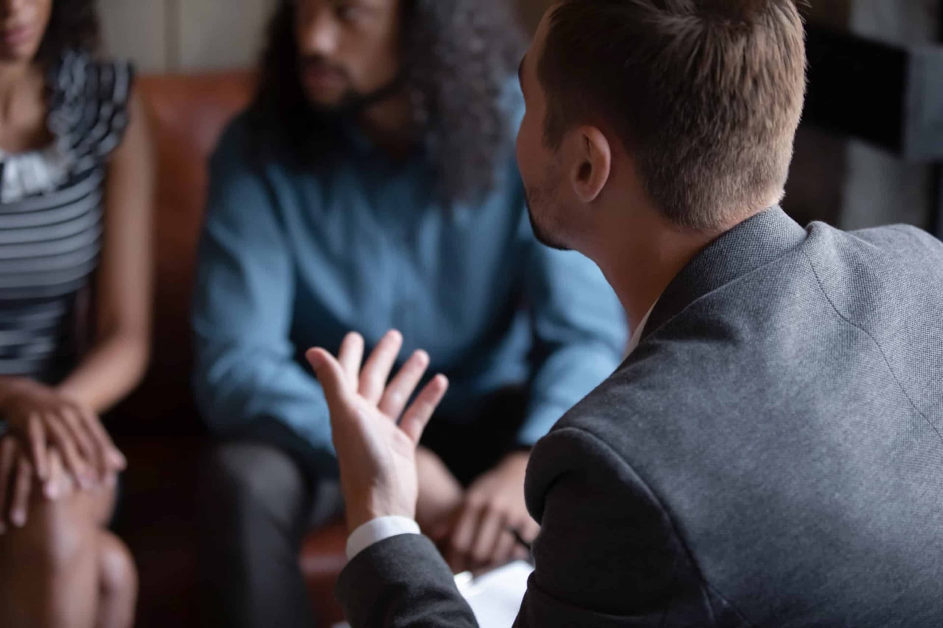 Does Insurance Cover Inpatient Treatment Programs?