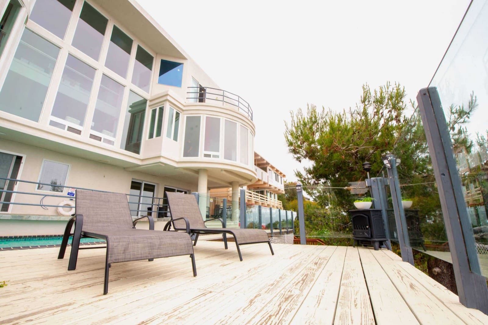 Drug and Alcohol Detox in Laguna Beach: A Safe, Medically Supervised Start to Lasting Recovery