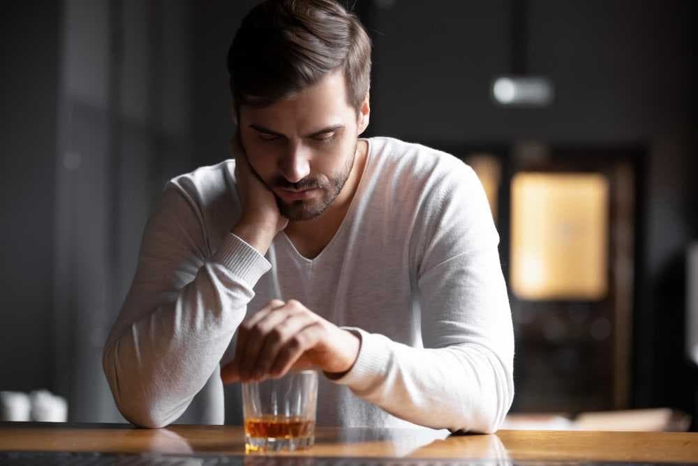 How to Get Sober and More Importantly Stay Sober