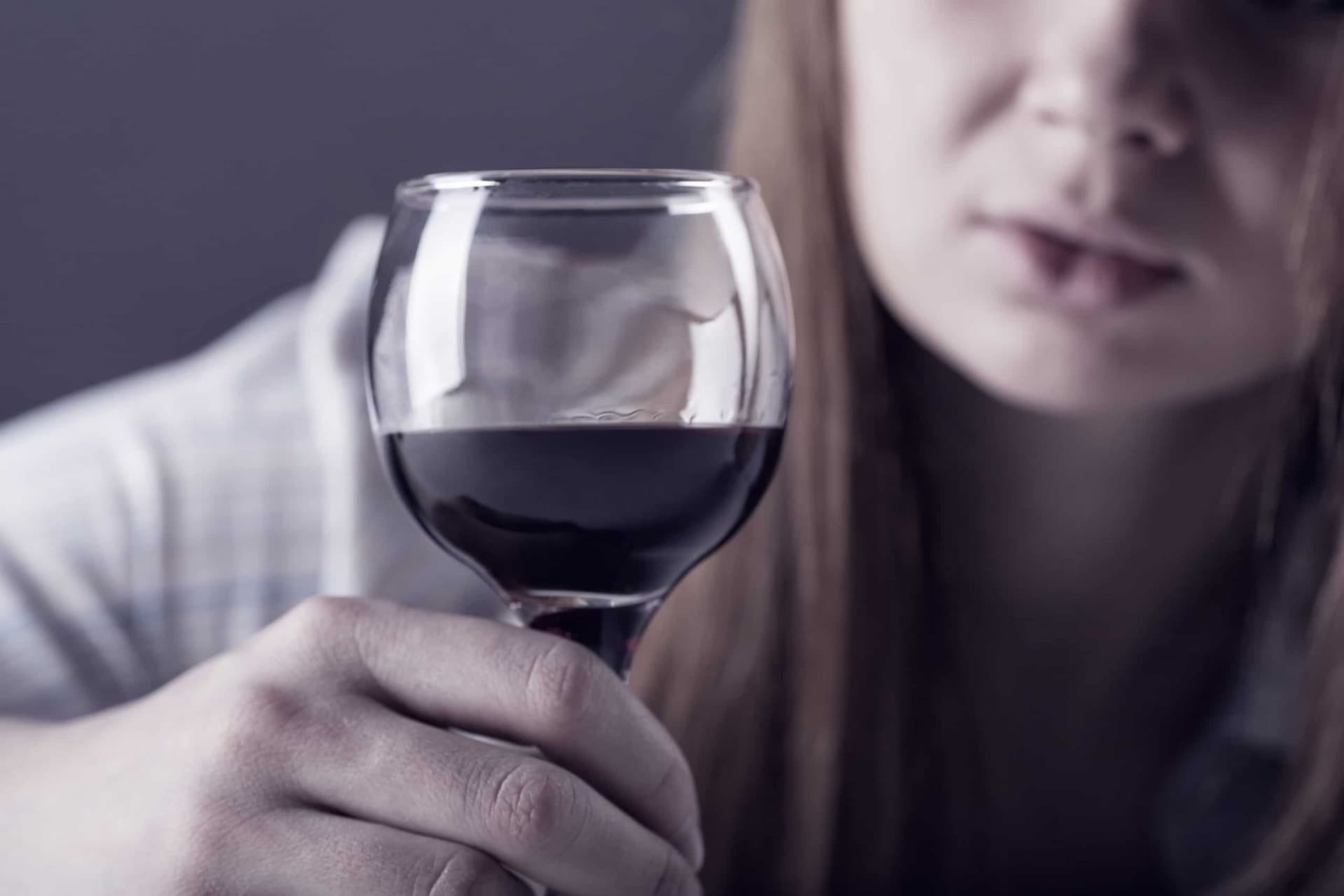How to Talk to an Addict in Denial