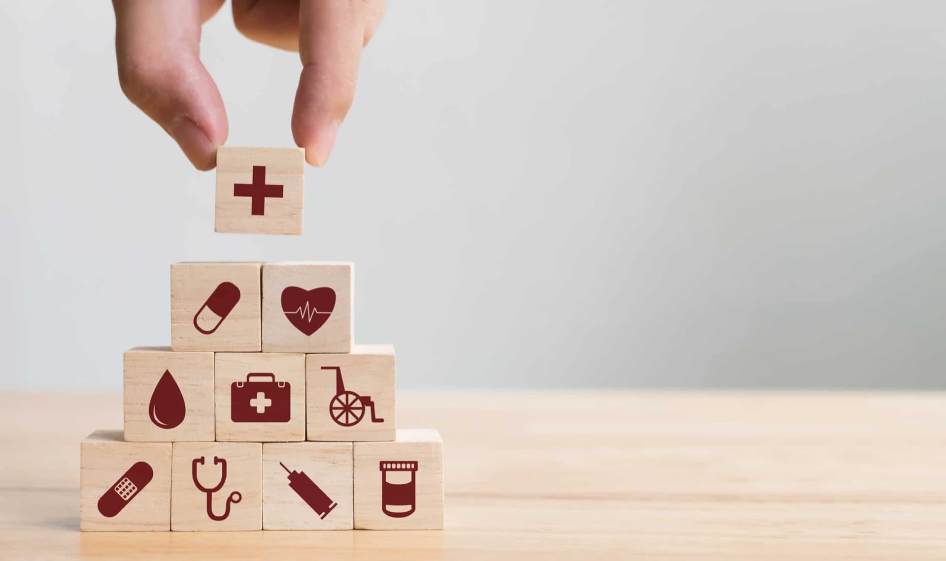 How to Utilize Frontpath Insurance for Addiction Treatment