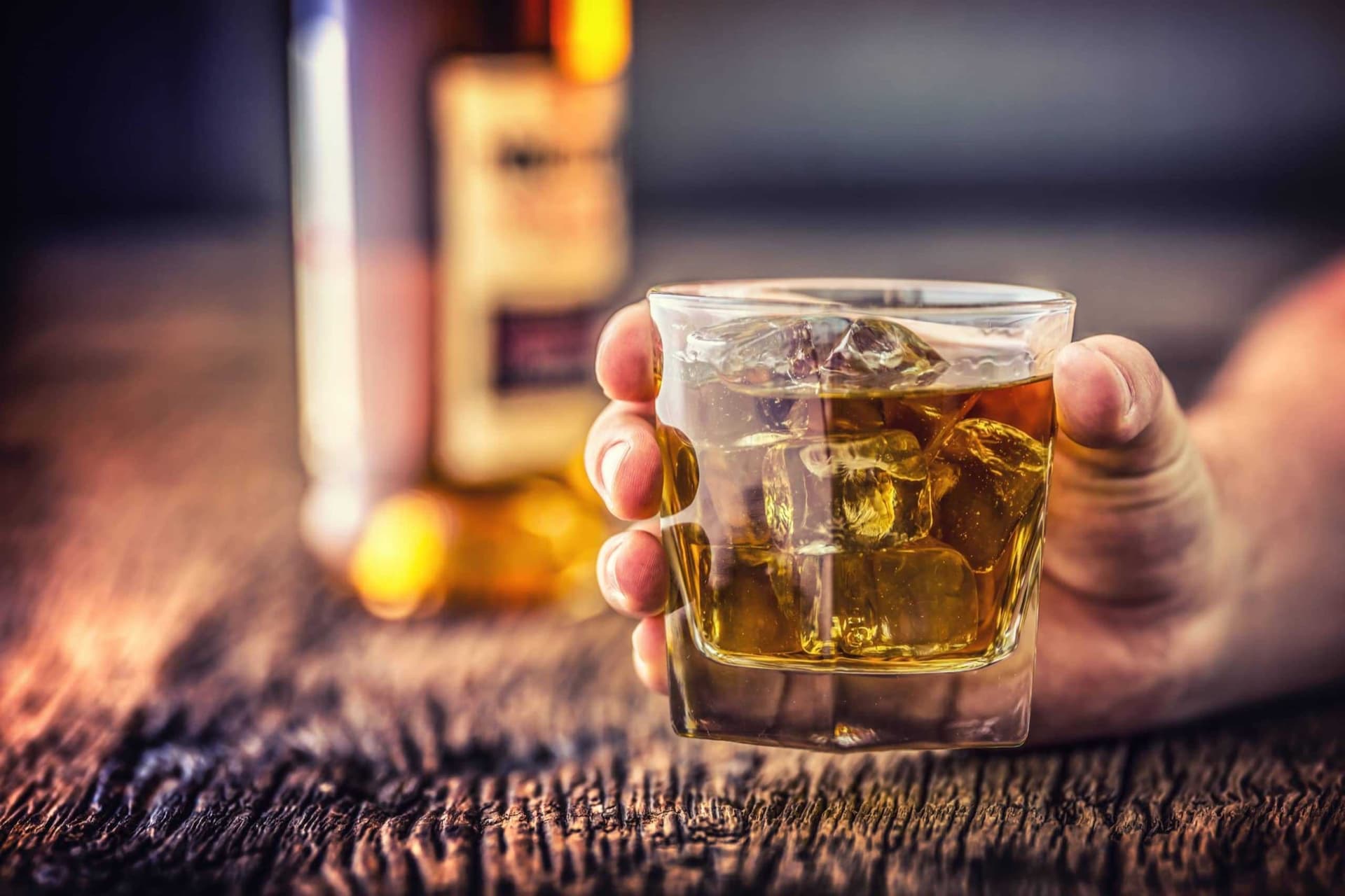 How to Find Inpatient Alcohol Rehab Near Me