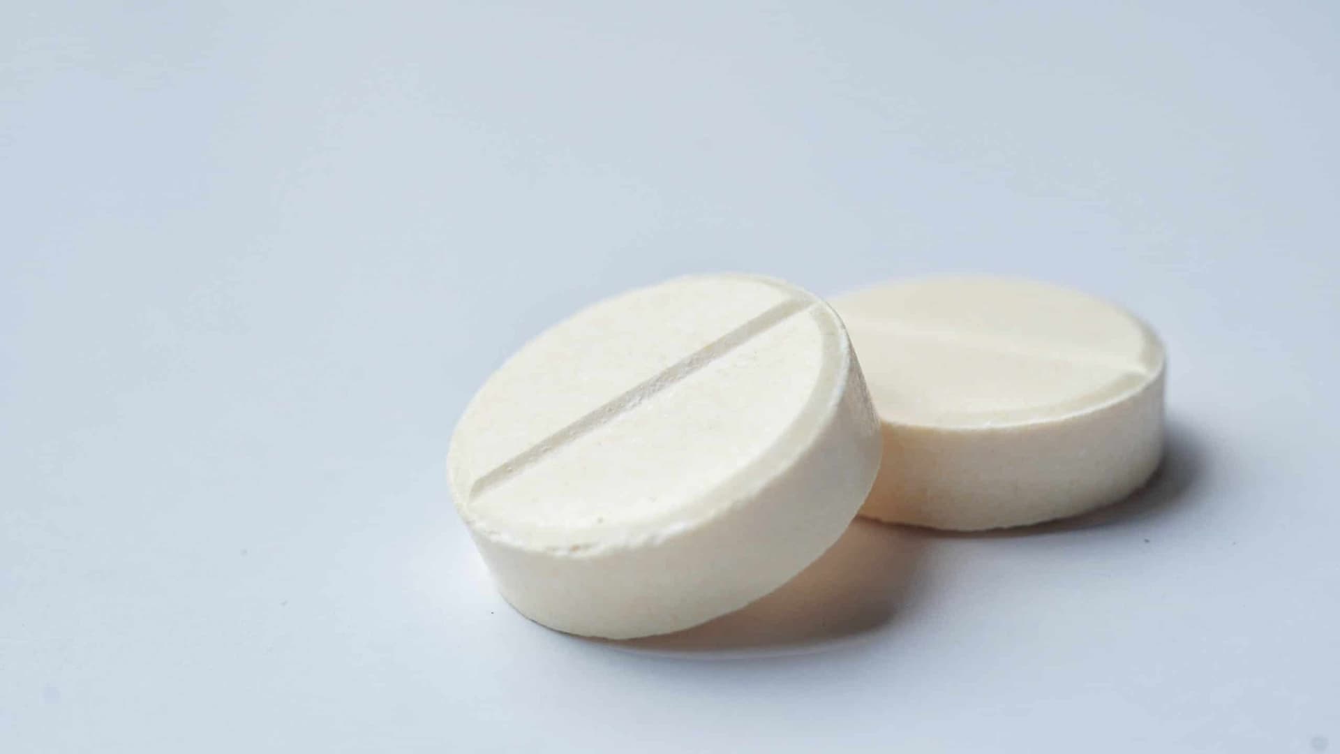 Is Adderall a Methamphetamine?