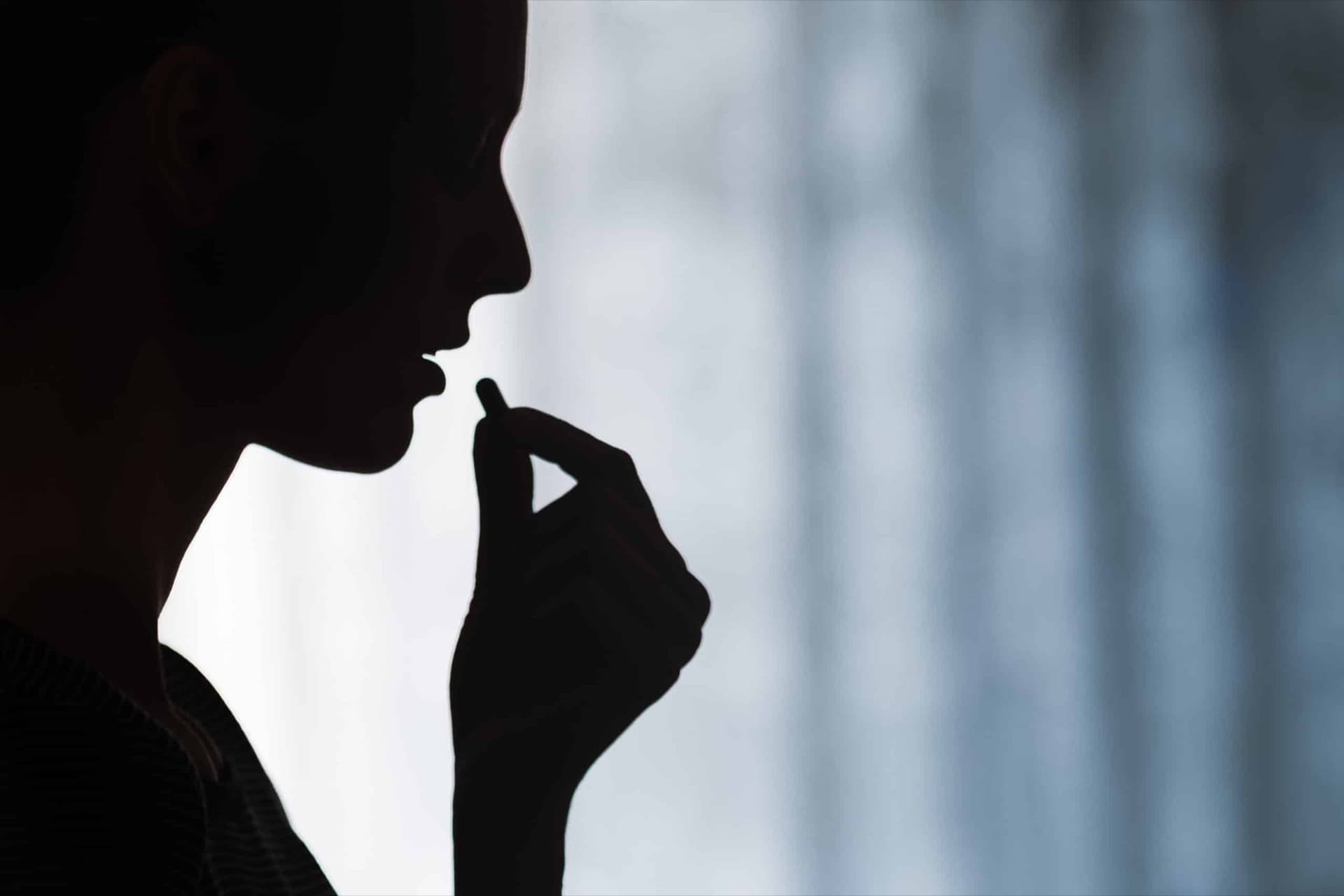 Is Addiction Really a Lifelong Disease?
