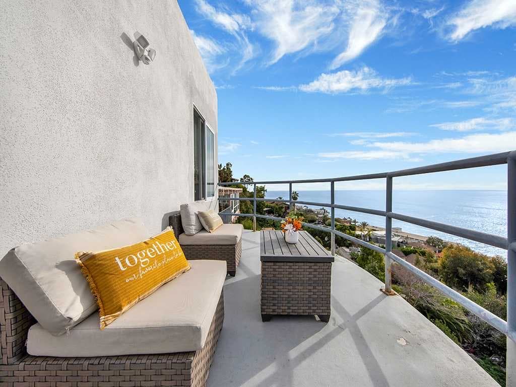 Why Laguna Beach Medical Detox Is the Best First Step for Recovery