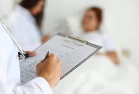 Laguna View Detox: Begin Your Journey to Recovery in Laguna Beach