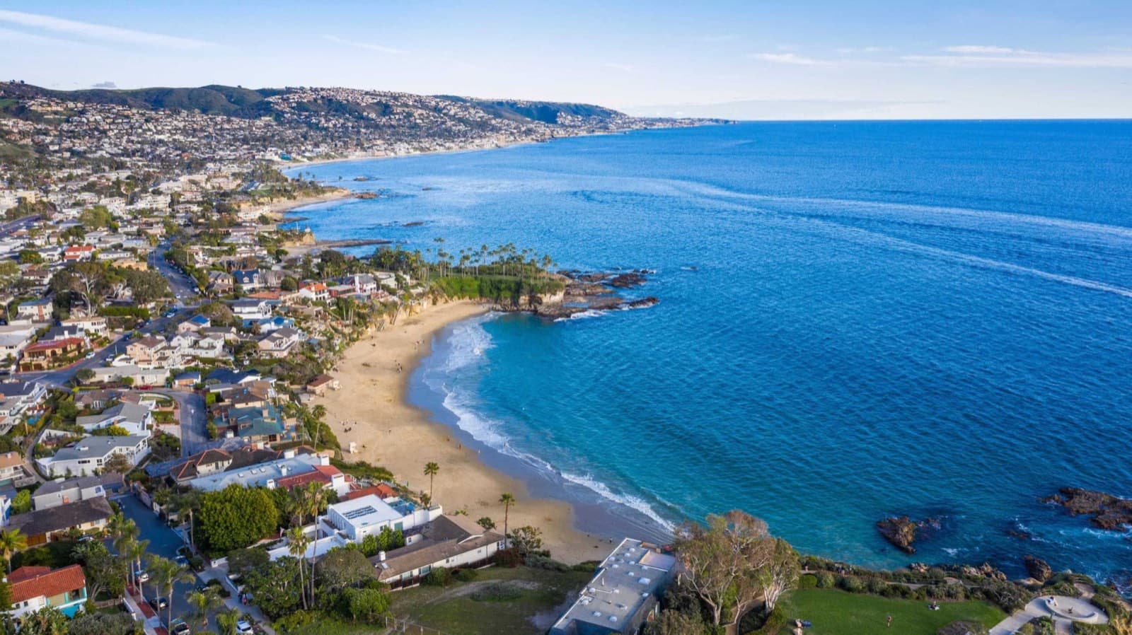 How Can a Luxury Rehab Improve Recovery Outcomes?