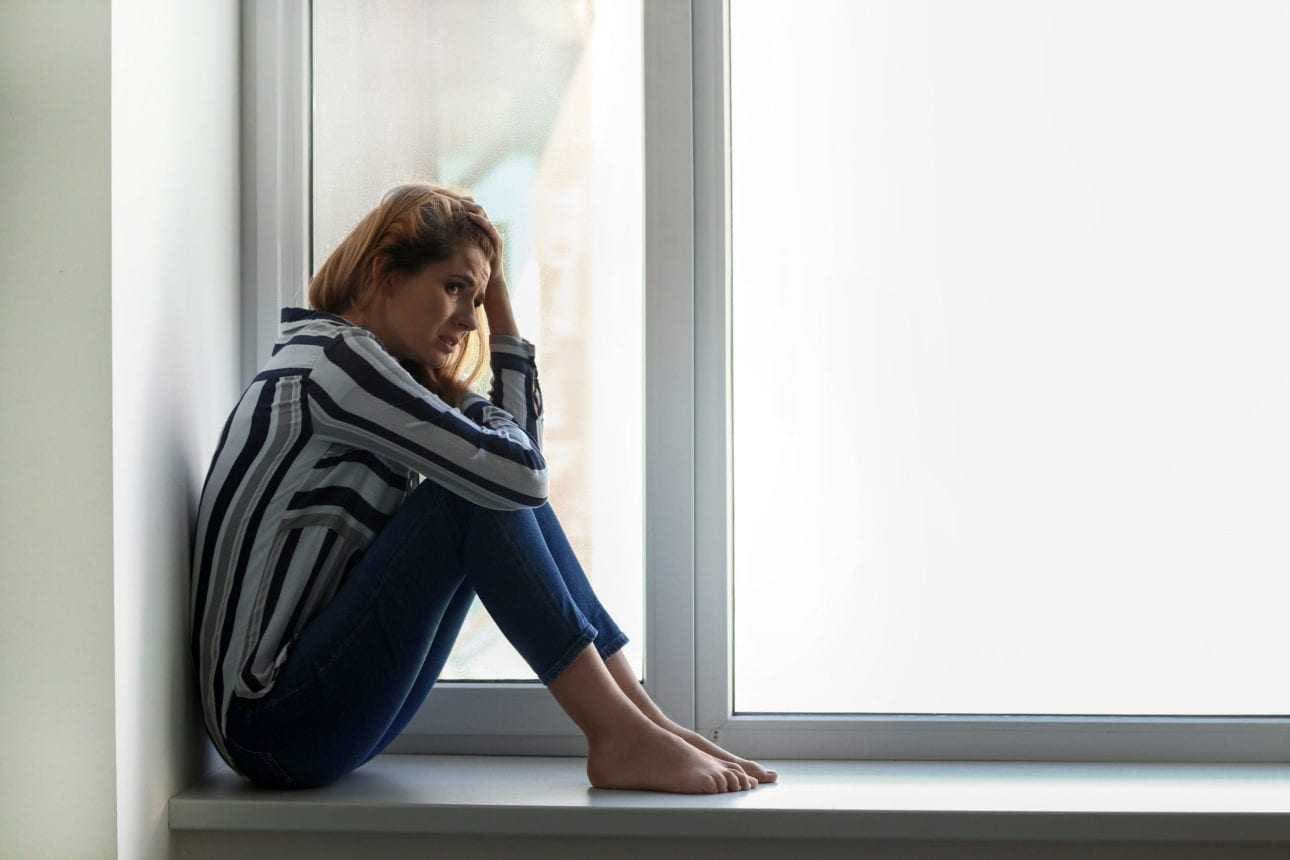 Medical Detox is the First Step in Beating Addiction