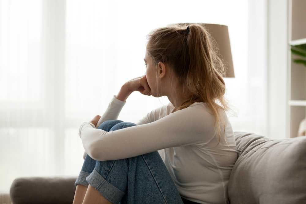 Obsessive-Compulsive Disorder and Substance Abuse