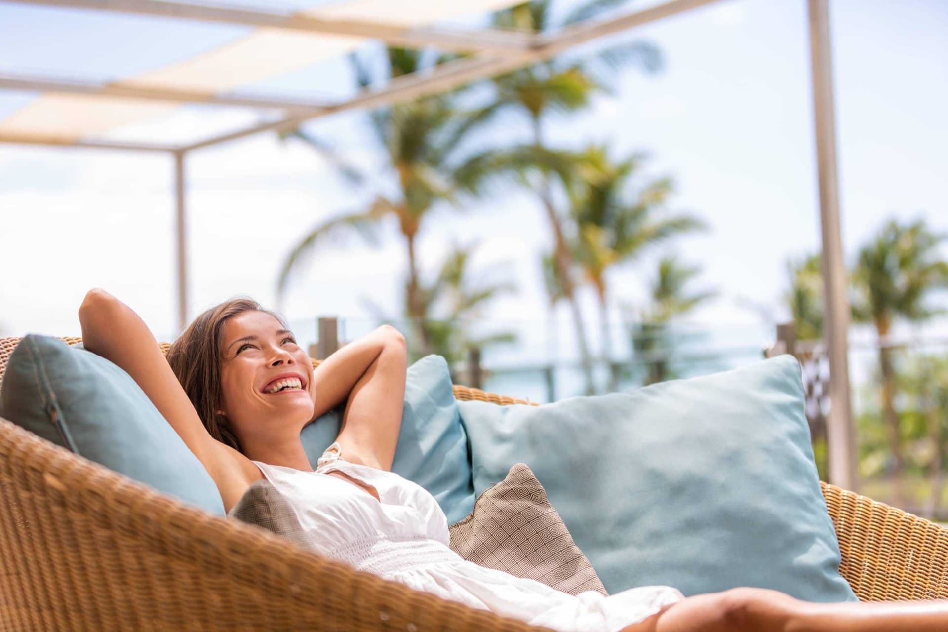 Medical Detox in Laguna Beach CA: Private Care to Start Recovery Safely
