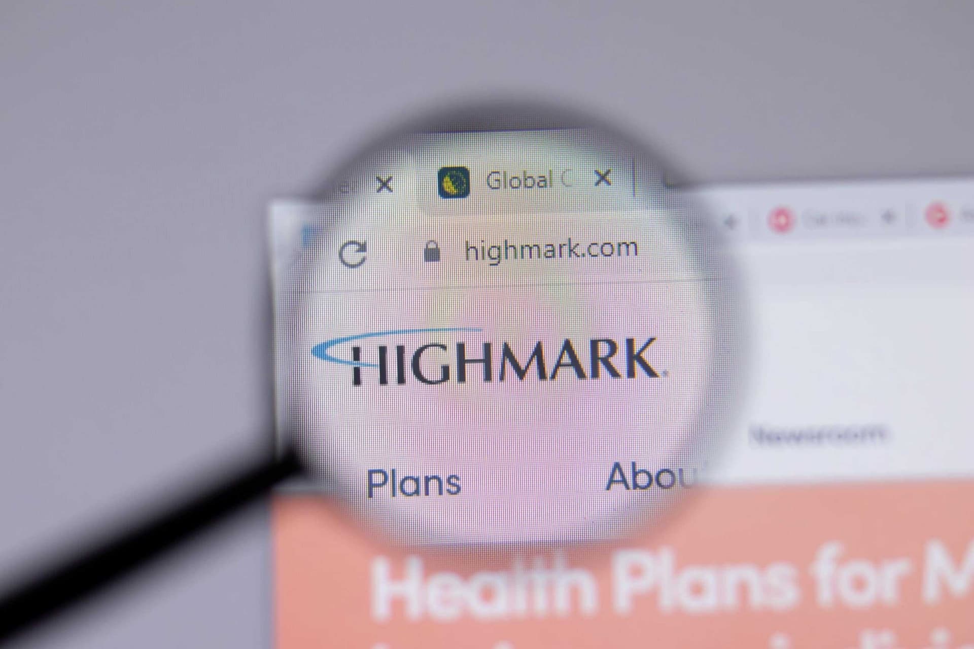 Recover From Alcoholism at a Highmark Alcohol Rehab