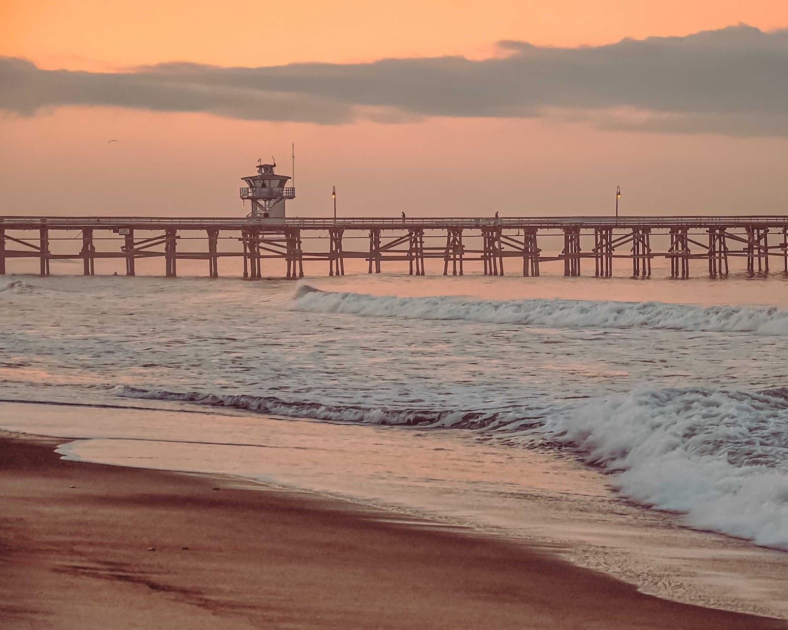 Residential Addiction Treatment in Laguna Beach