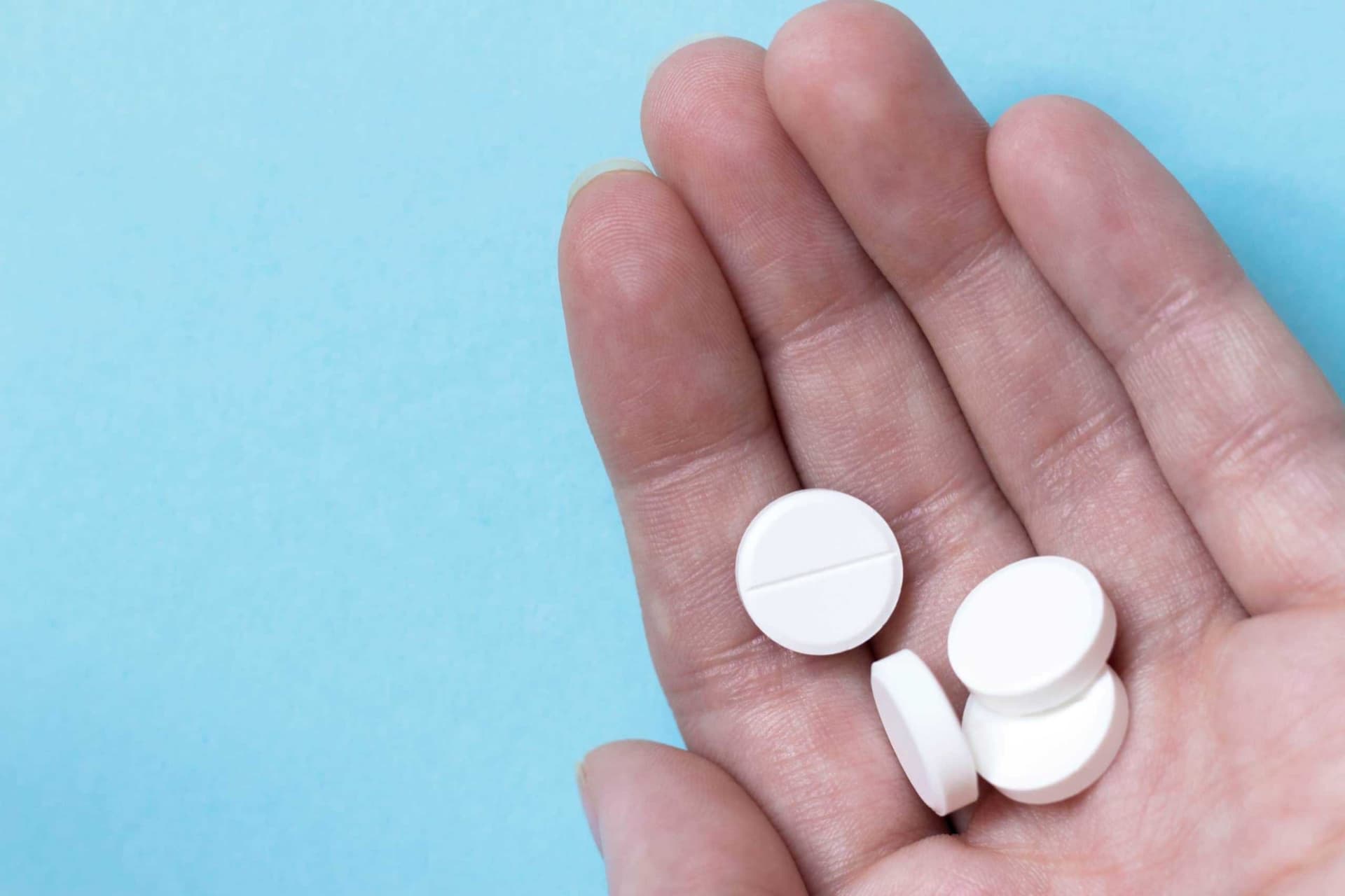 Signs a Loved One is Abusing Prescription Drugs