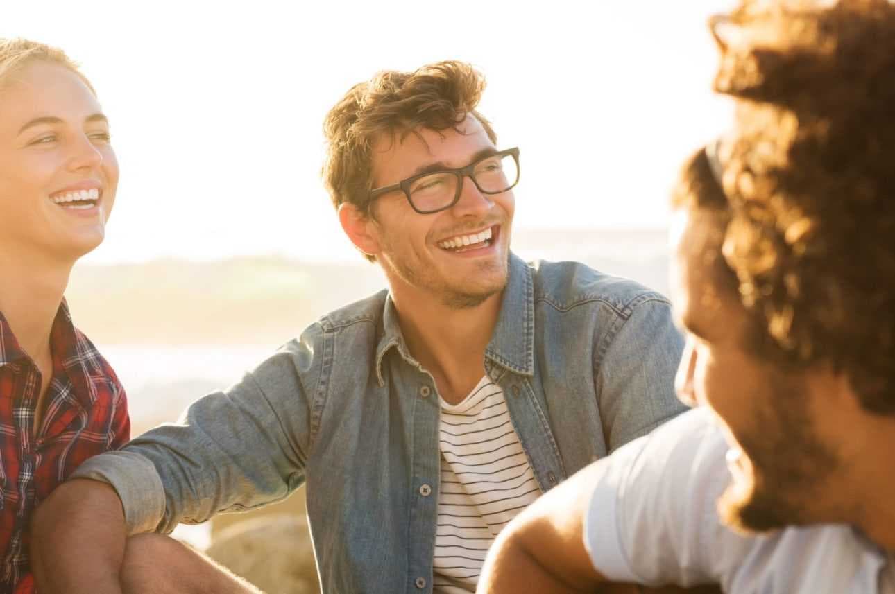 Maintaining Sobriety During Tough Times