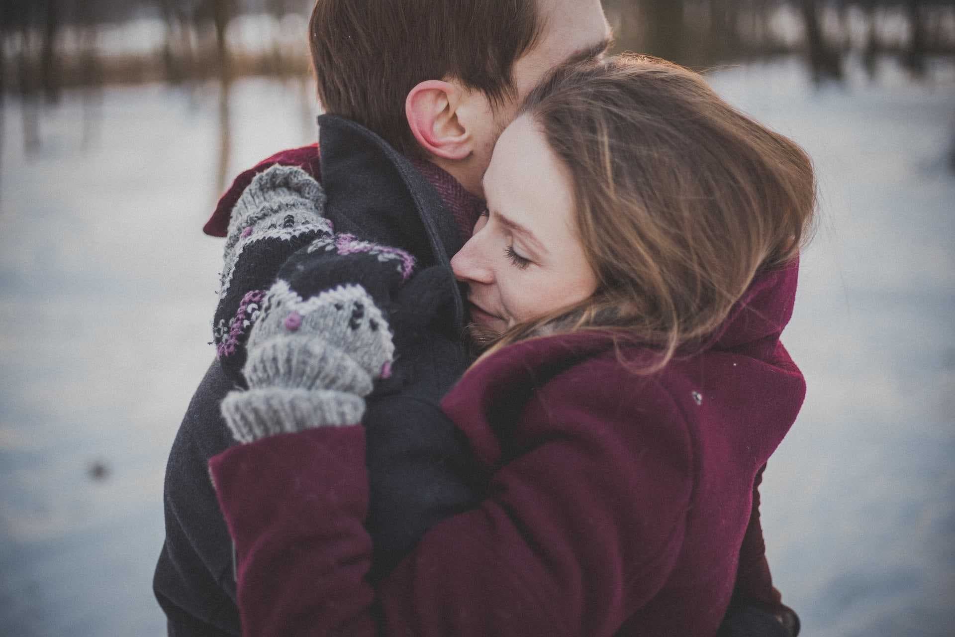 Supporting Your Loved One While They Are Getting Sober