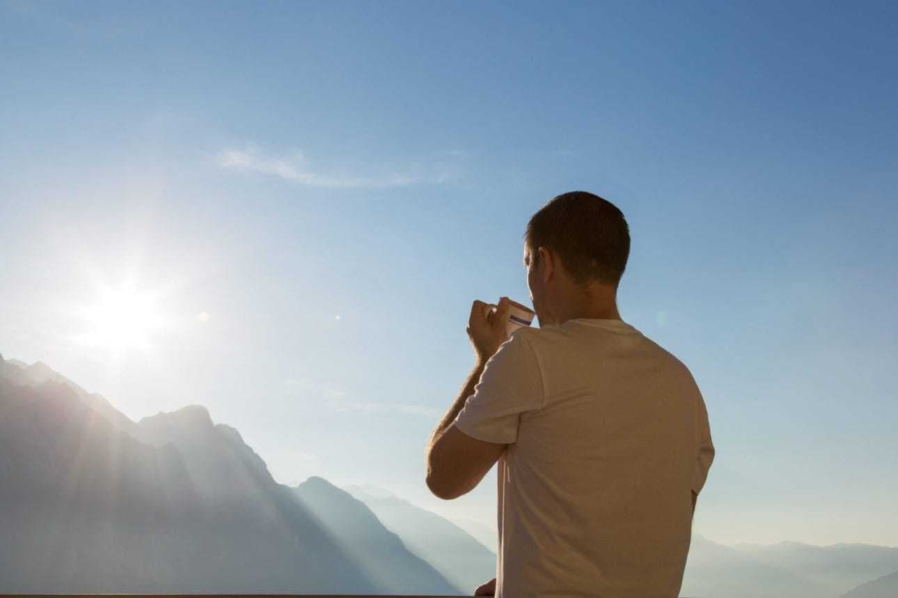 The Benefits of Going to a Luxury Rehab Center