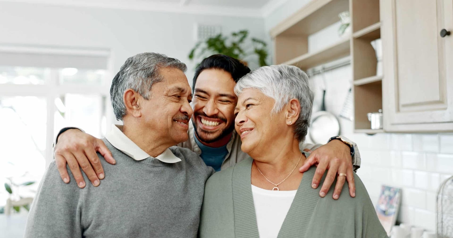 The Role of Family Support in Breaking the Cycle of Addiction in Laguna Beach