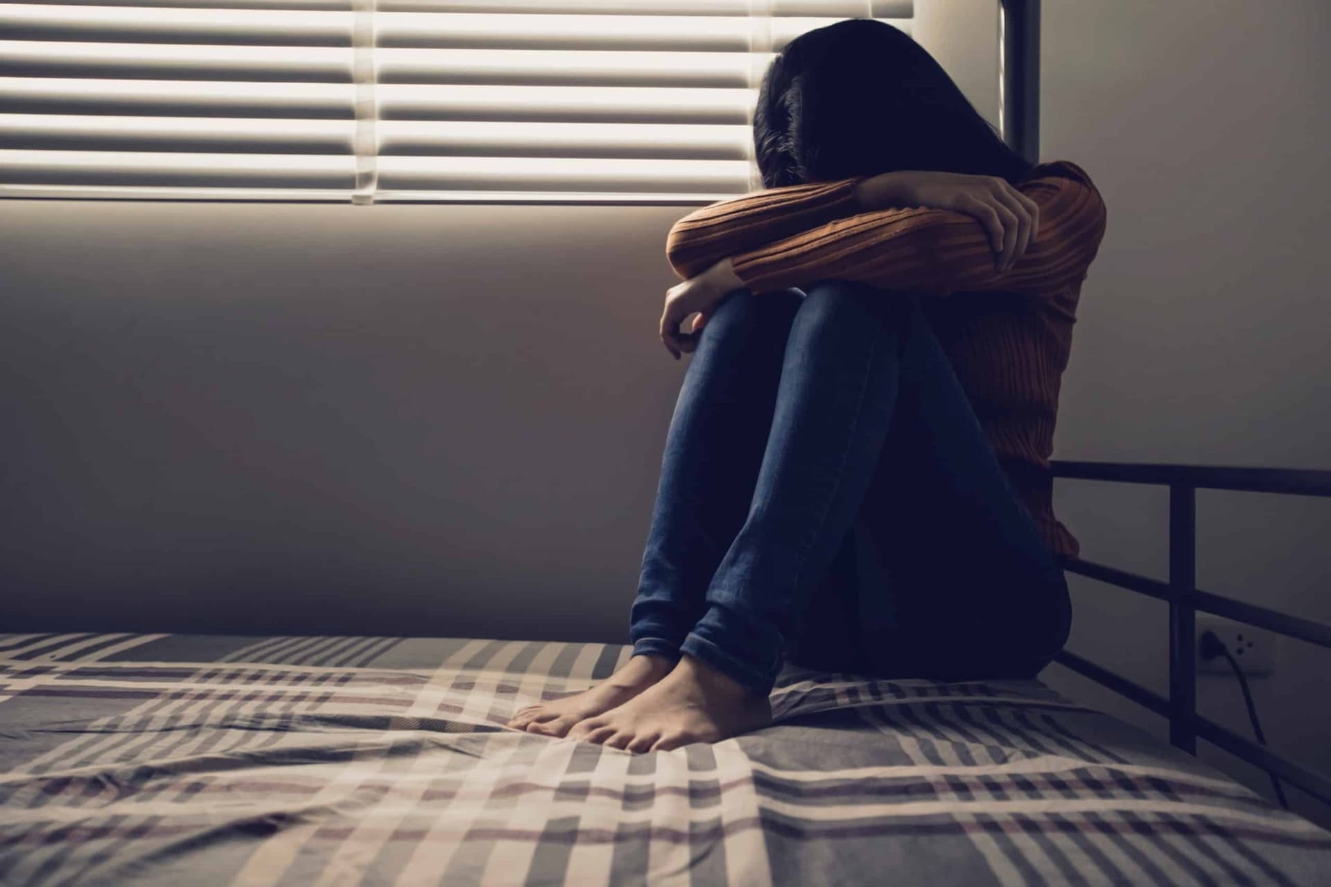 What are Heroin Withdrawal Symptoms?