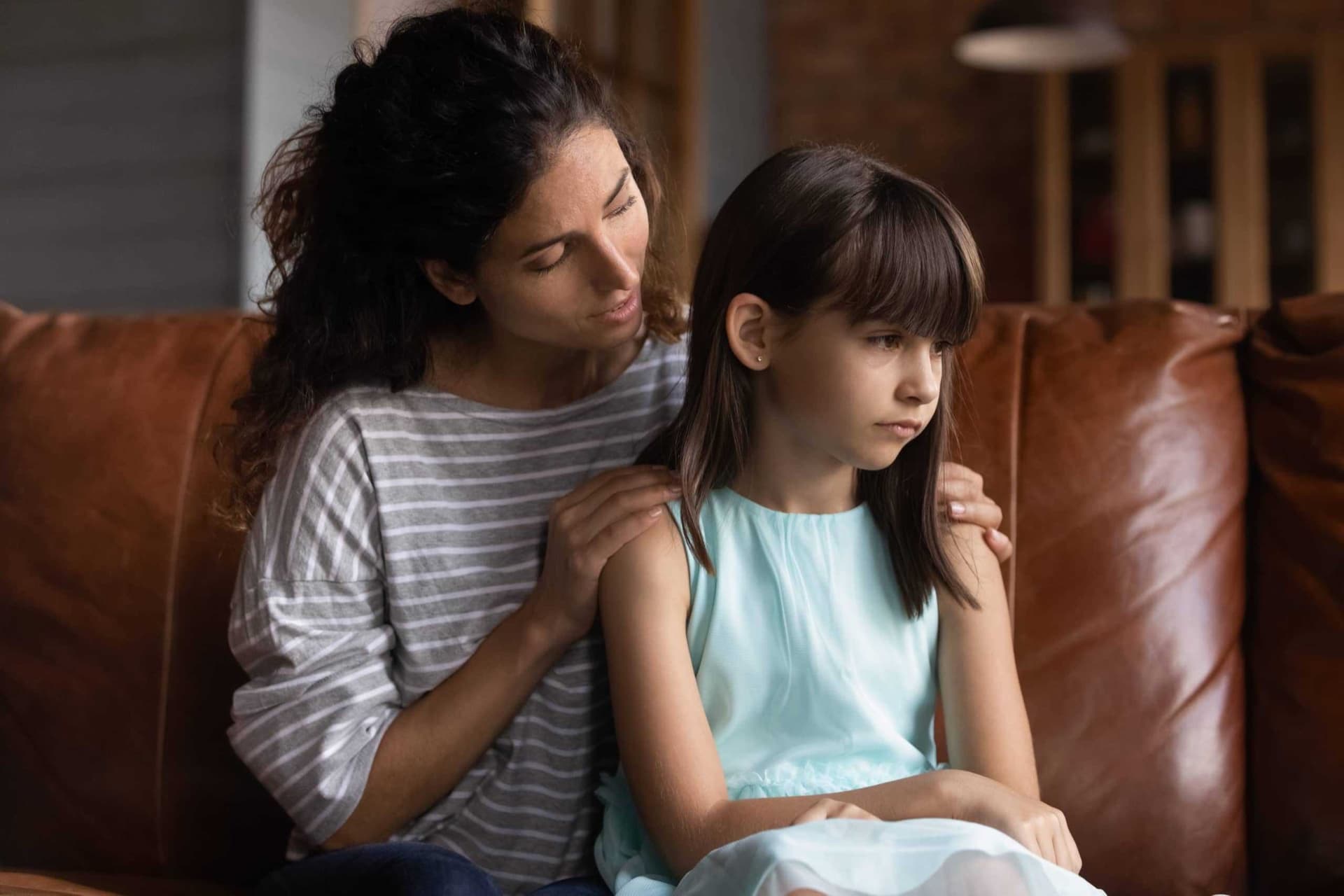 What Are the Factors Contributing to Drug Abuse?