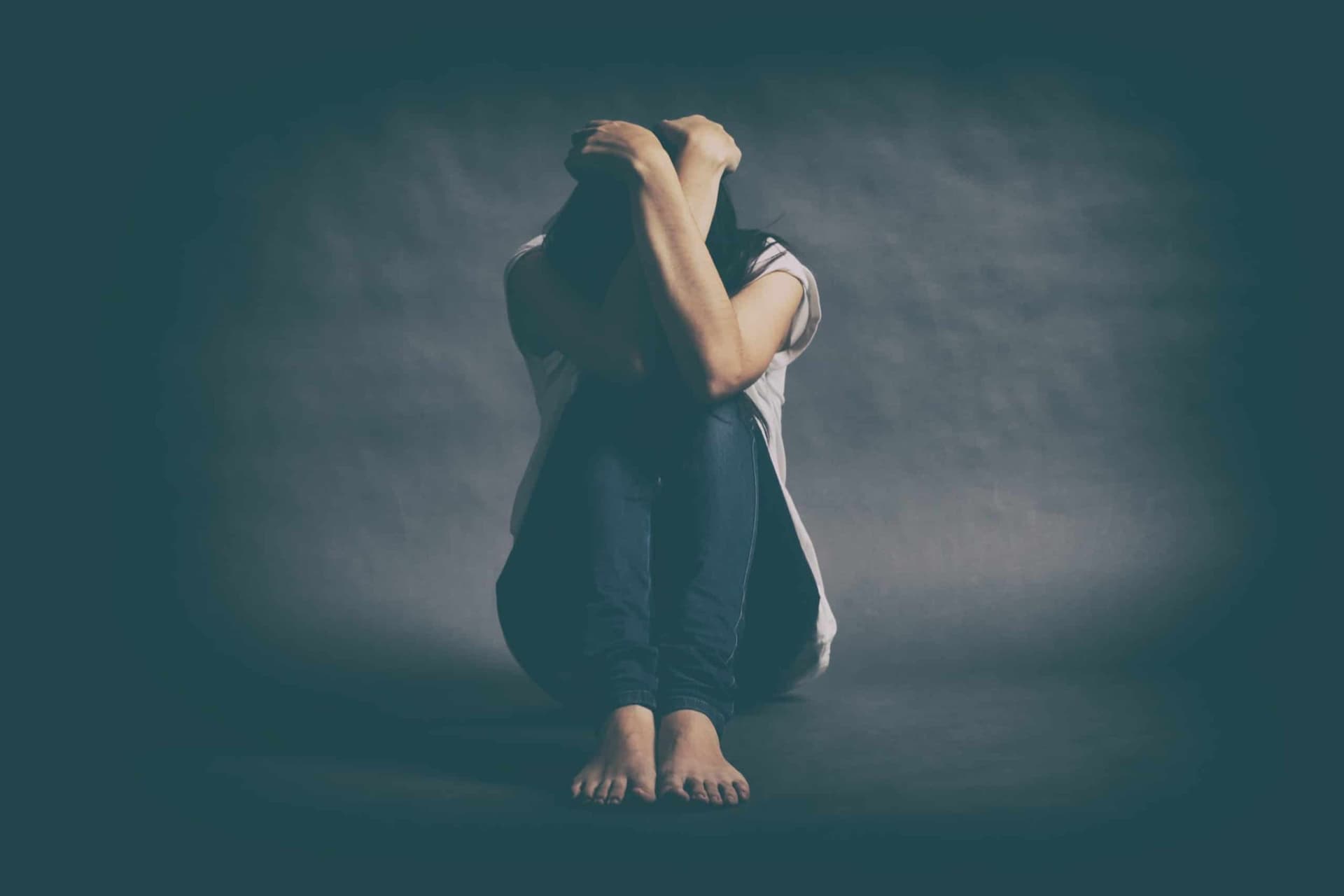 What are the Symptoms of Cocaine Withdrawal?
