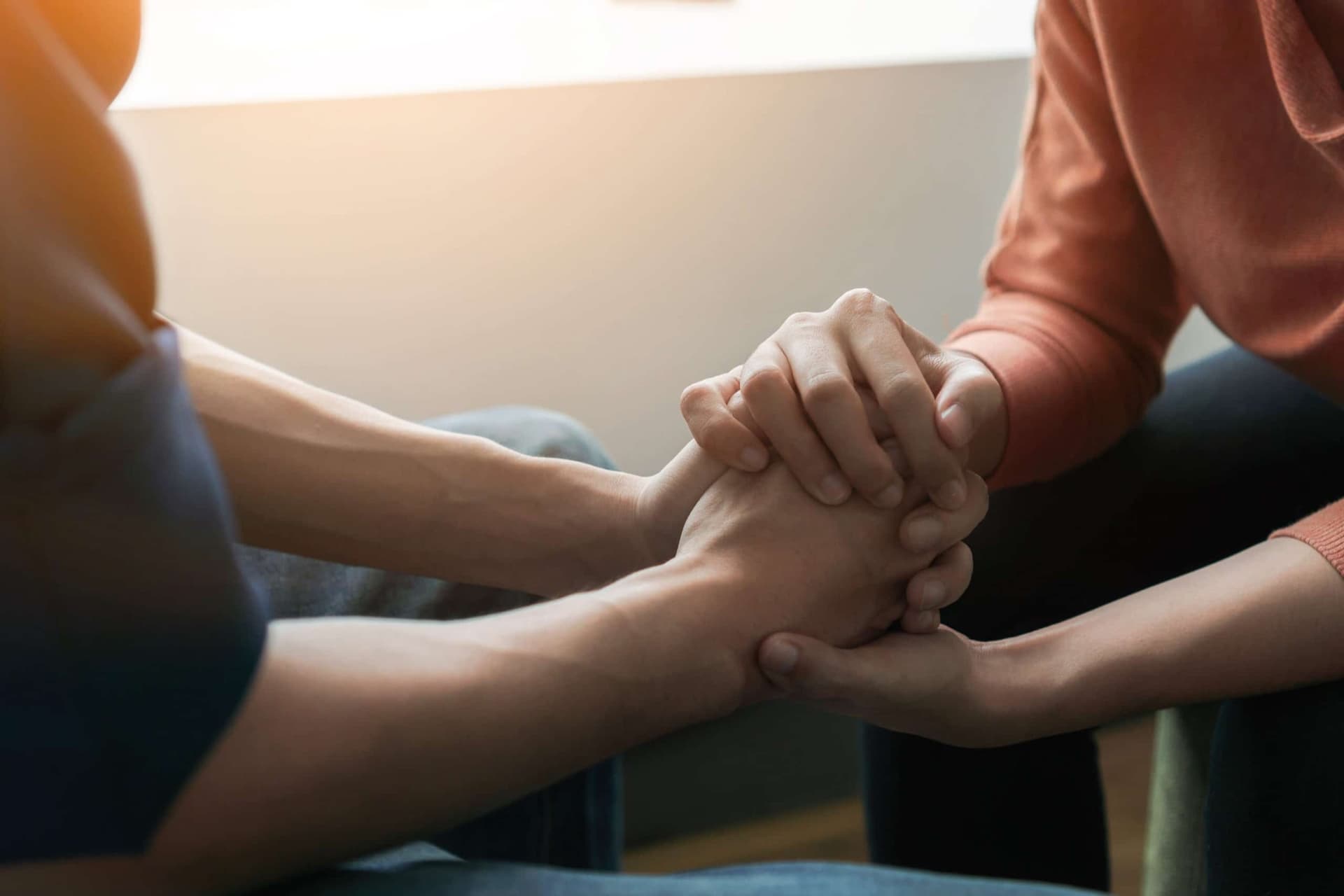 What does Relapse on Drugs Mean?
