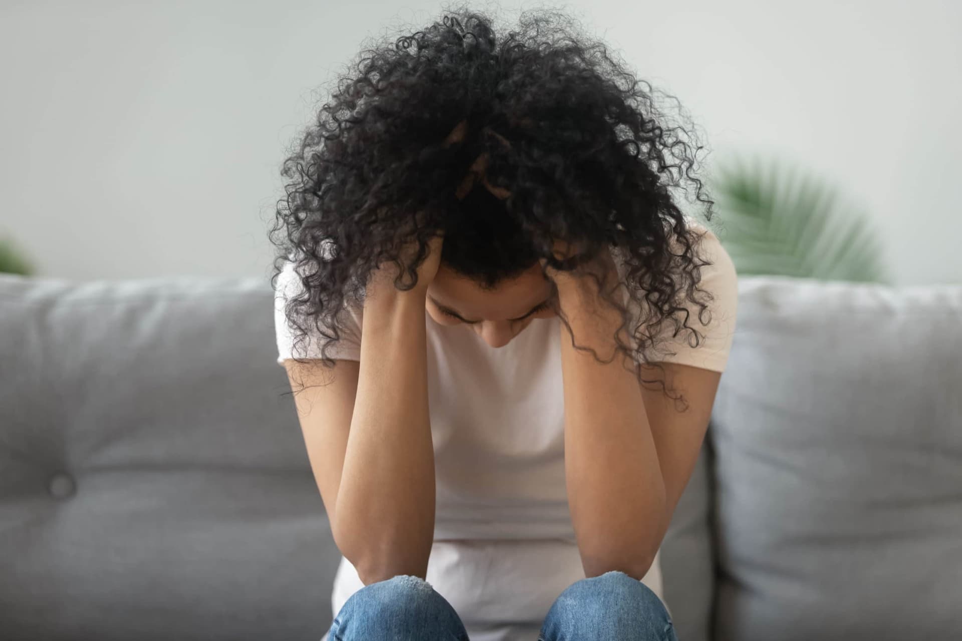 Why Anxiety and Alcohol Use Disorders are Related