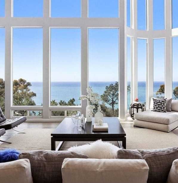 Why You Want to Go to a Luxury Rehab in Orange County