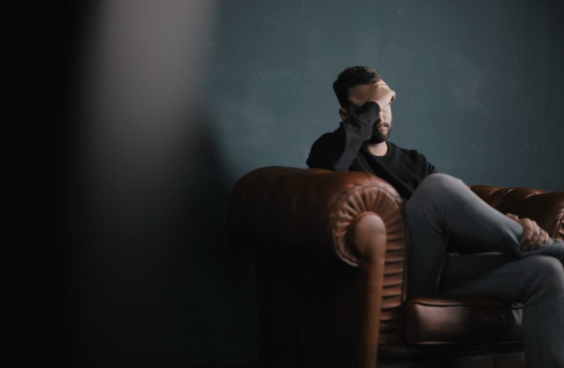 Tips on Insurance Covering Rehab