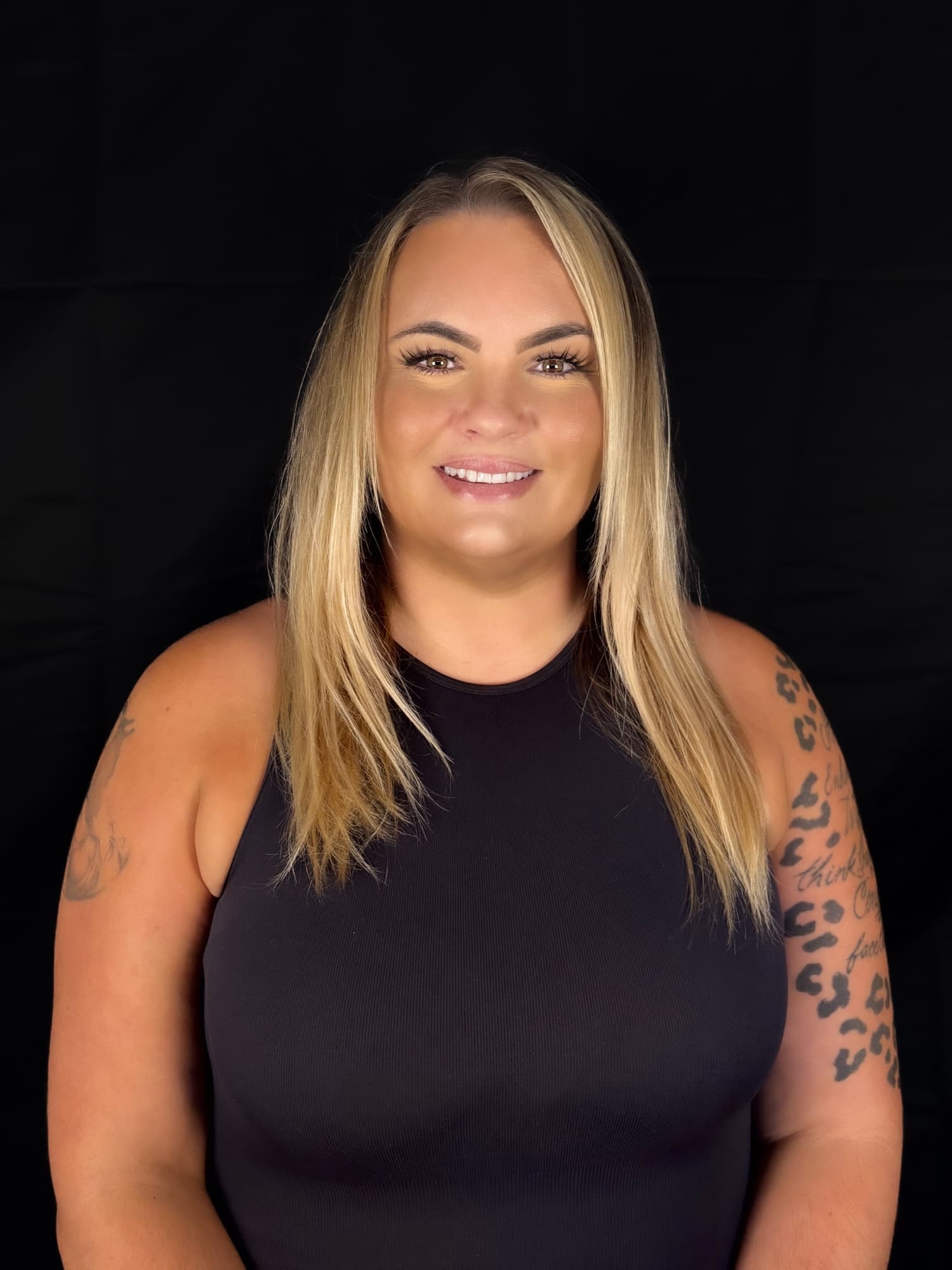 Karen Pettit